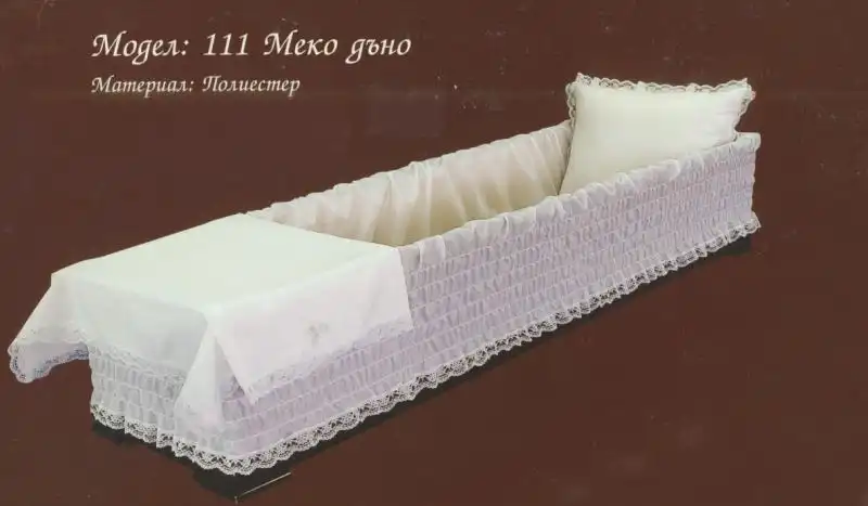 200